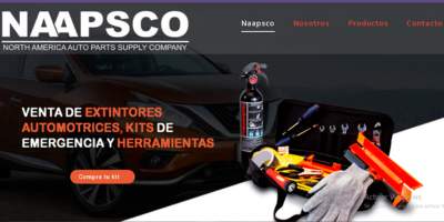 Diseno sin titulo 2024 05 21T121105.165