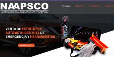 Diseno sin titulo 2024 05 21T121105.165