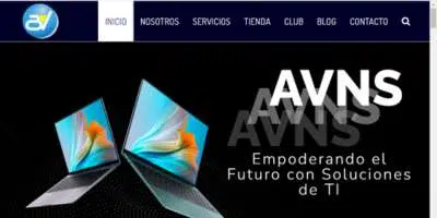 GRUPO14