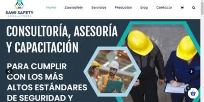 GRUPO18