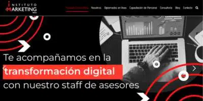 Instituto