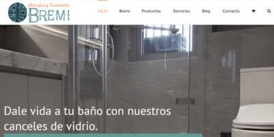 bremiherraje