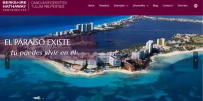 cancun