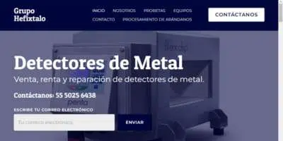 grupo1