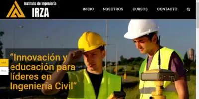 grupo10