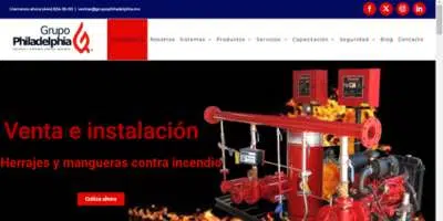 grupo13