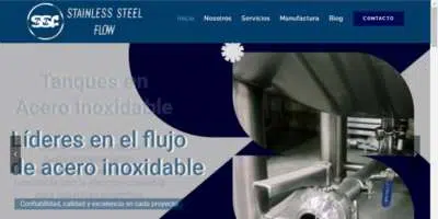 grupo15
