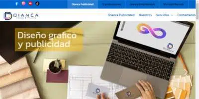 grupo17