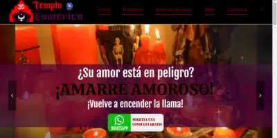 grupo4