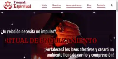 grupo5