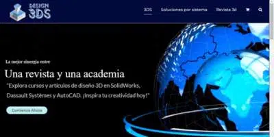 grupo7