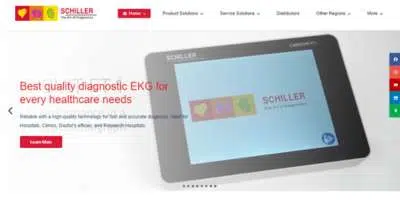 schillerus 1