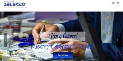 selecto