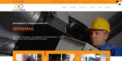 sergemac