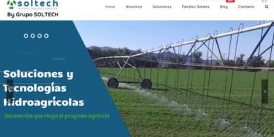 soltech