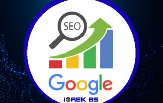 ¿Que es una estrategia seo Posicionamiento Organico