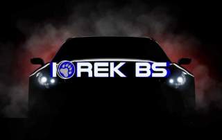 Marcas lujosas de carros historias exitosas de Marketing