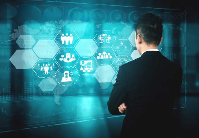Qué es growth marketing (1) Que es growth marketing 1