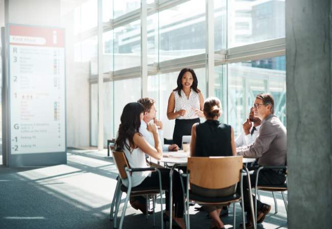 Qué es growth marketing (2) Que es growth marketing 2