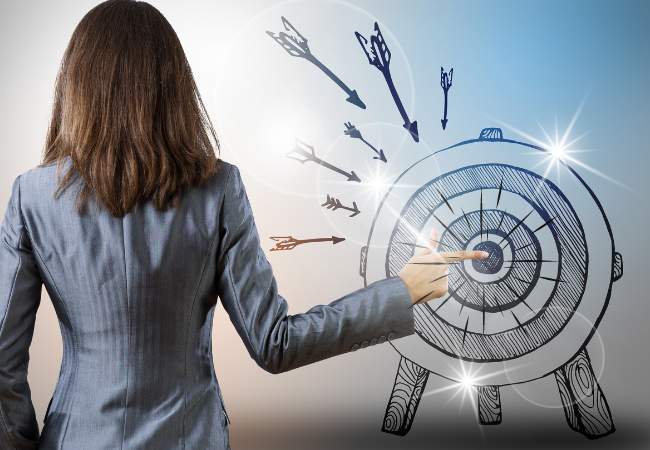 Qué es growth marketing (3) Que es growth marketing 3
