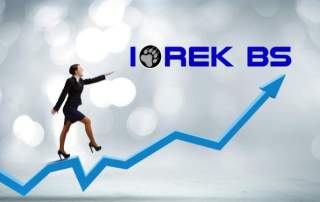 Que es growth marketing