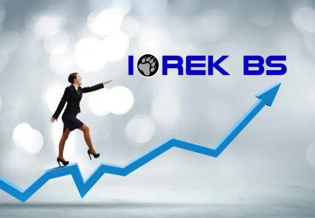 Que es growth marketing