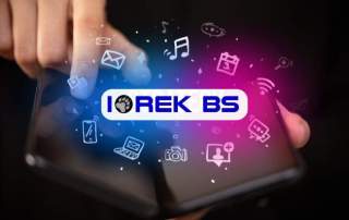 Ventajas del Marketing en Redes Sociales