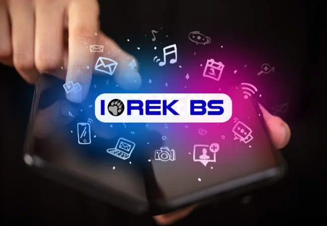 Ventajas del Marketing en Redes Sociales