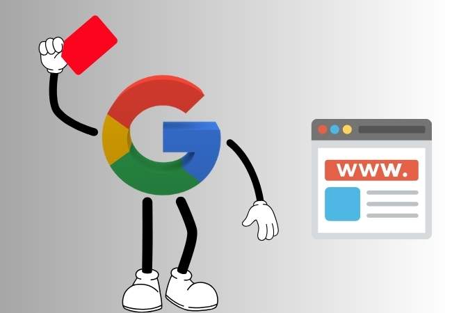 Black hat y white hat SEO ventajas y desventajas de estas técnicas 7 Black hat y white hat SEO 6