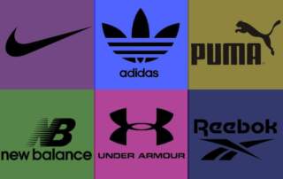 Marcas deportivas mas famosas 8