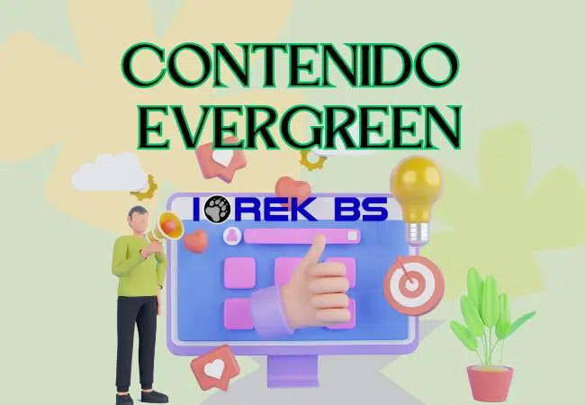 Marketing E