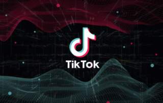 Algoritmos de Tik Tok
