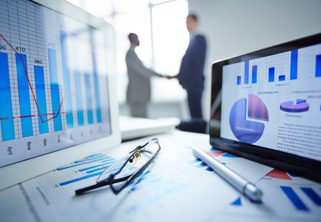 Ventajas y Desventajas del Marketing en la Estrategia de Tu Empresa 2 Ventajas y Desventajas del Marketig