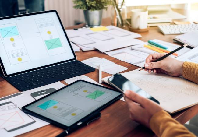 Ventajas y Desventajas del Marketing en la Estrategia de Tu Empresa 4 Ventajas y Desventajas del Marketig