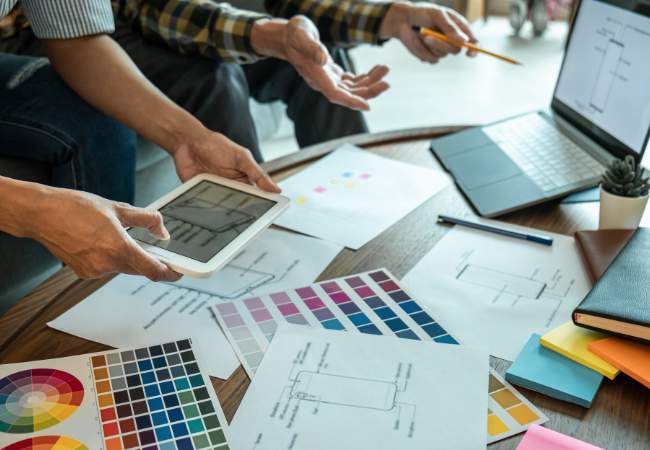 Ventajas y Desventajas del Marketing en la Estrategia de Tu Empresa 3 Ventajas y Desventajas del Marketig