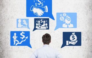 Ventajas y Desventajas del Marketing