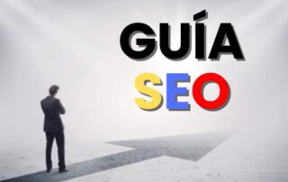 Guia SEO para Principiantes 8