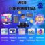 WEB CORPORATIVA