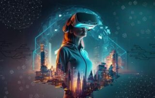 Metaverso ventajas y desventajas 5