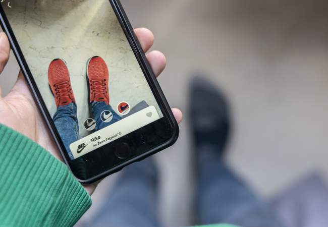 Gemelos Digitales en Marketing: Impulsando la Toma de Decisiones Estratégicas 3 Gemelos digitales