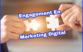 Que es Engagement en Marketing Digital y Como Alcanzar Altos Niveles