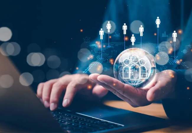 Qué es Engagement en Marketing Digital y Cómo Alcanzar Altos Niveles 2 Qué es Engagement