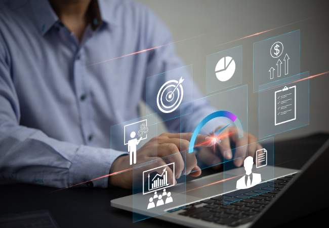 Qué es Engagement en Marketing Digital y Cómo Alcanzar Altos Niveles 3 Qué es Engagement