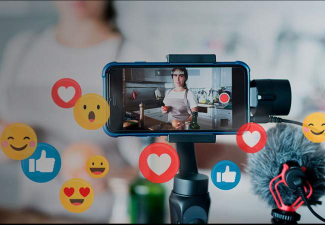 Qué es Engagement en Marketing Digital y Cómo Alcanzar Altos Niveles 4 Qué es Engagement