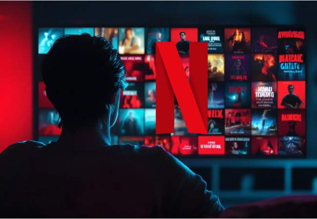 Qué es Engagement en Marketing Digital y Cómo Alcanzar Altos Niveles 5 Qué es Engagement