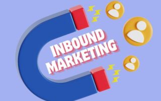 Ventajas y desventajas del inbound marketing 2