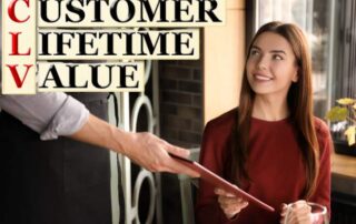 Qué es Customer Lifetime Value