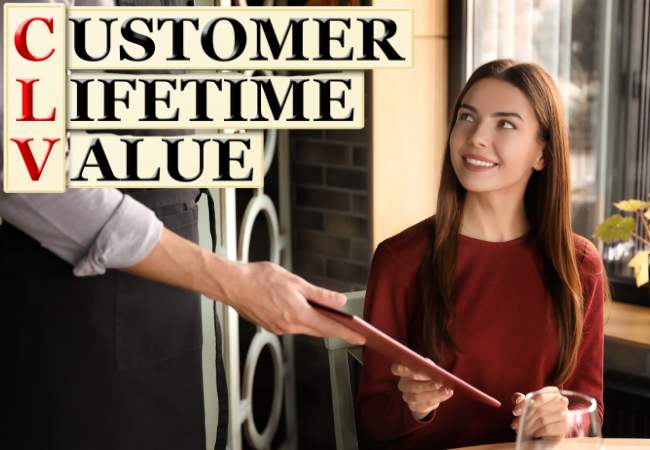 Qué es Customer Lifetime Value