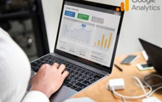 Las ventajas y desventajas de Google Analytics