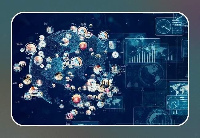 Qué es social listening y sus beneficios en marketing 3 Qué es social listening